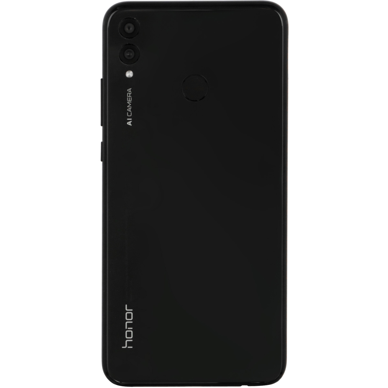 Купить Смартфон HONOR 8X 128Gb Black (JSN-L21) в каталоге интернет магазина  М.Видео по выгодной цене с доставкой, отзывы, фотографии - Москва