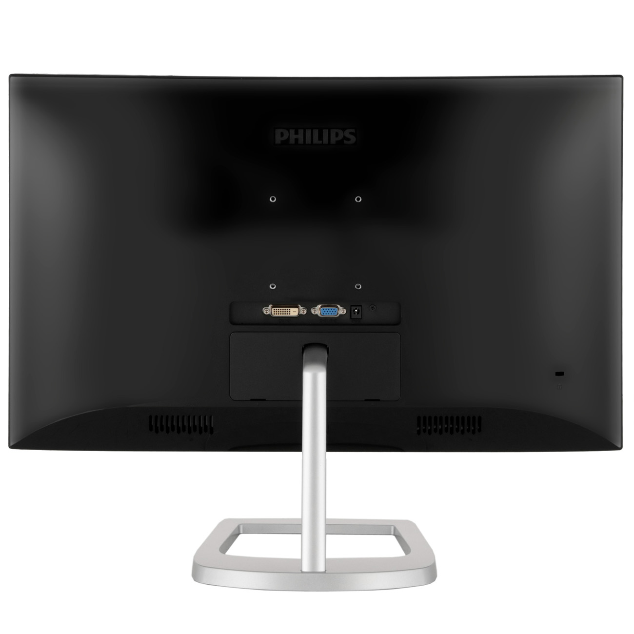 Philips 276e. Монитор Philips 276e9qjab. Монитор Philips 276e9qdsb 27". Монитор Philips 246e9qsb 23.8". Монитор Philips 246e9qdsb/00.