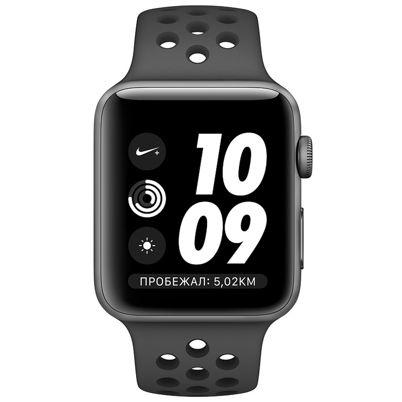 Best price on apple watch series 3 42mm hotsell