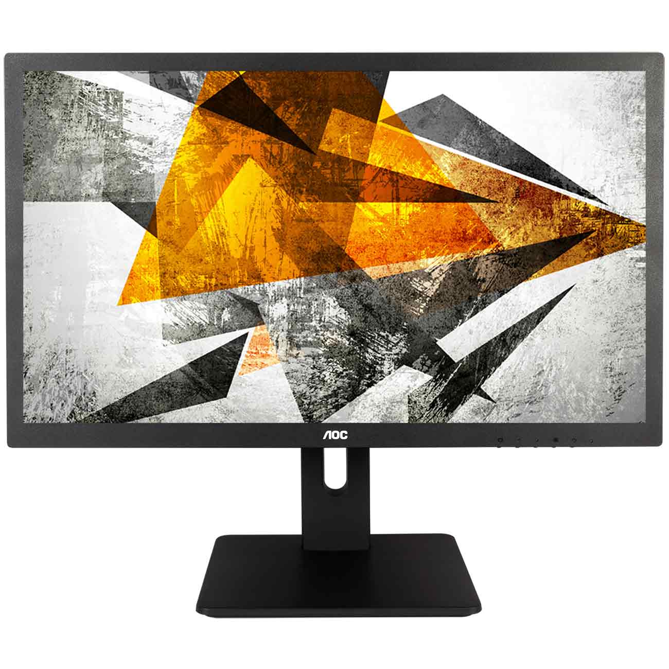 Купить Ips Мониторы Aoc