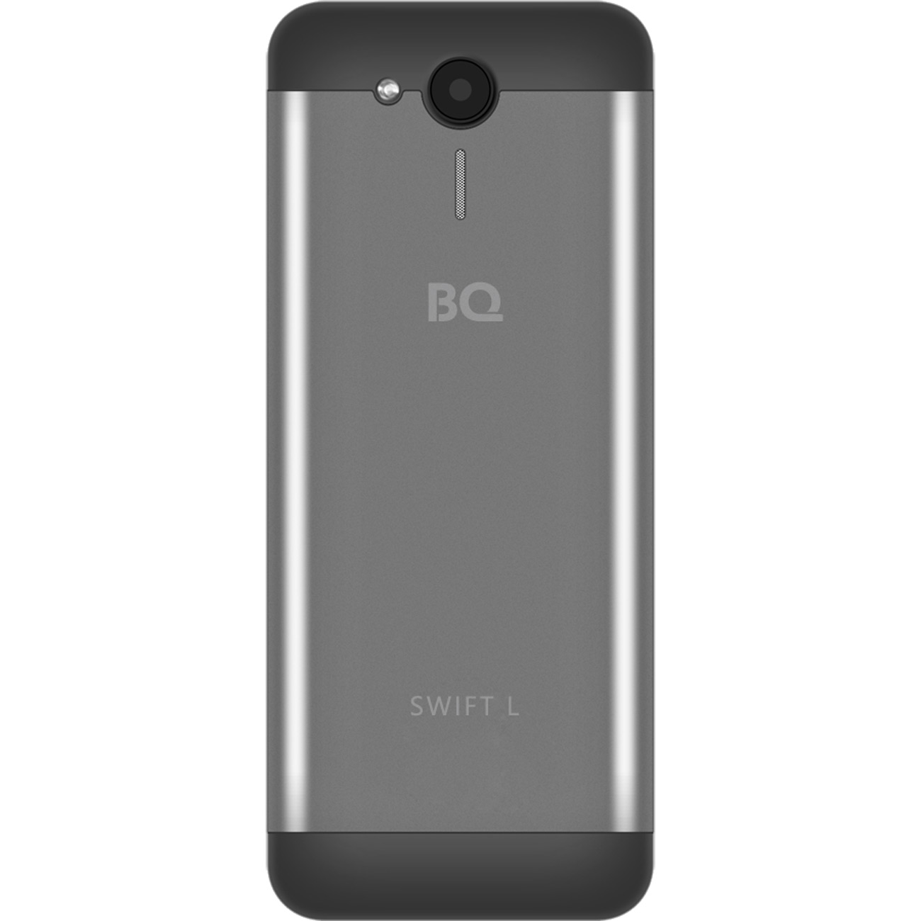 Swift l. BQ 2411. BQ Swift l.