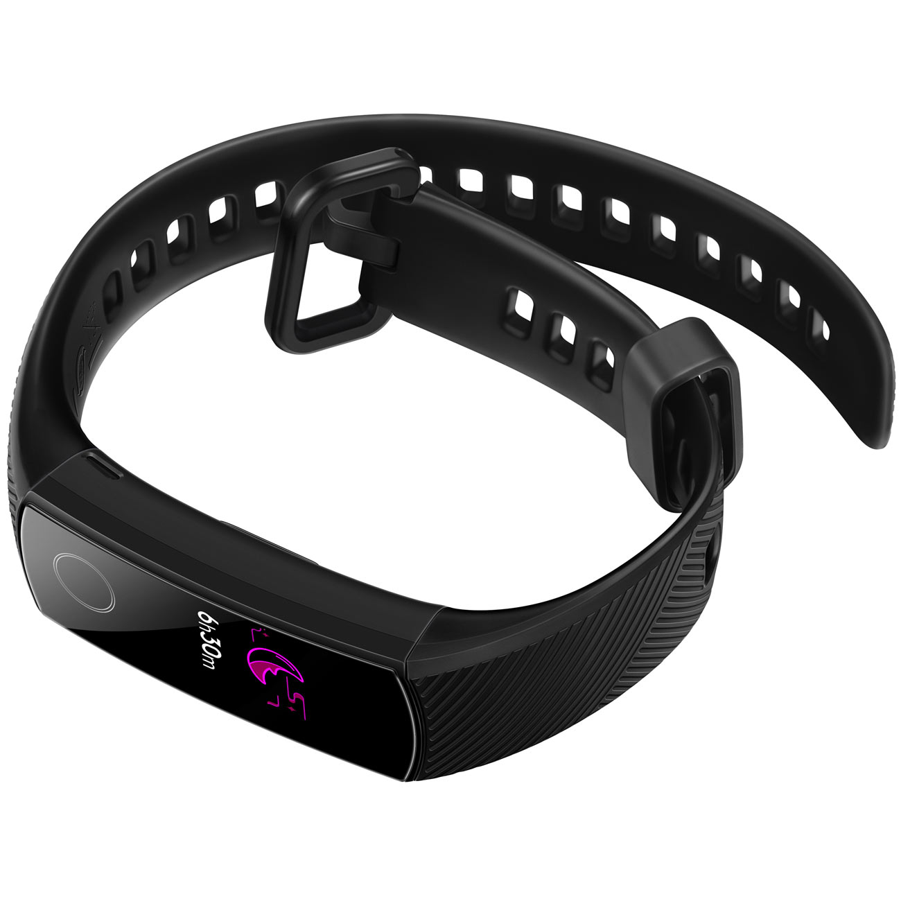 Smart band honor 4 online