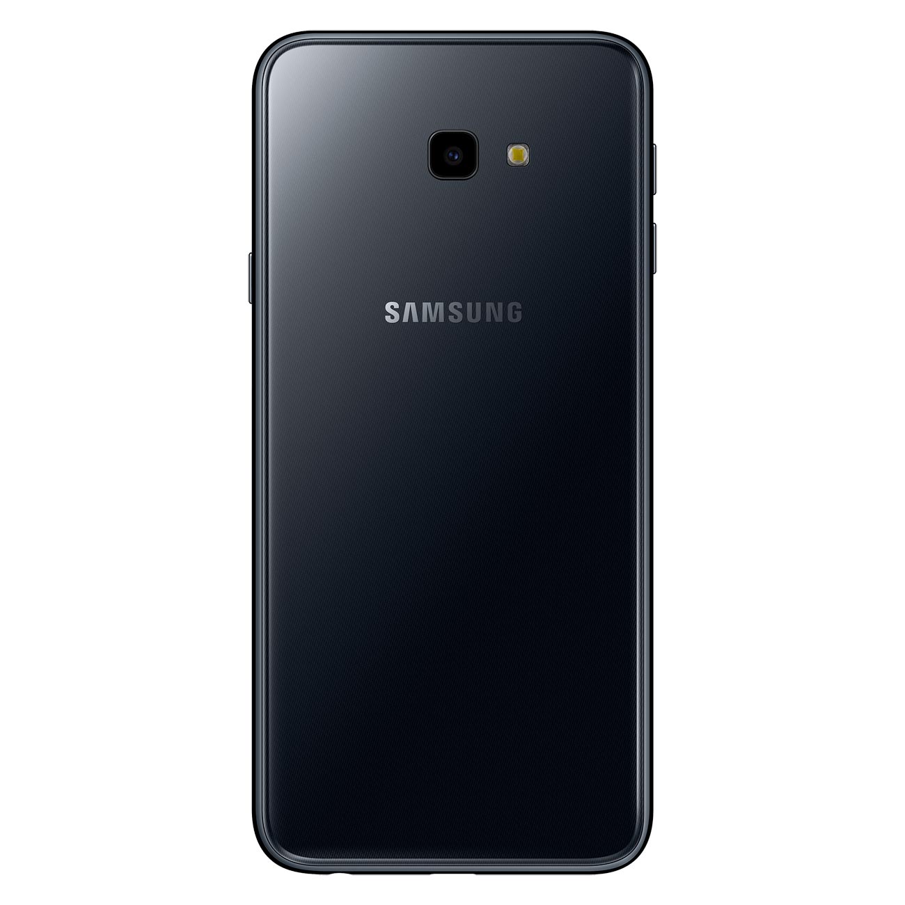 Купить Смартфон Samsung Galaxy J4+ 32Gb Black (SM-J415FN) в каталоге  интернет магазина М.Видео по выгодной цене с доставкой, отзывы, фотографии  - Москва