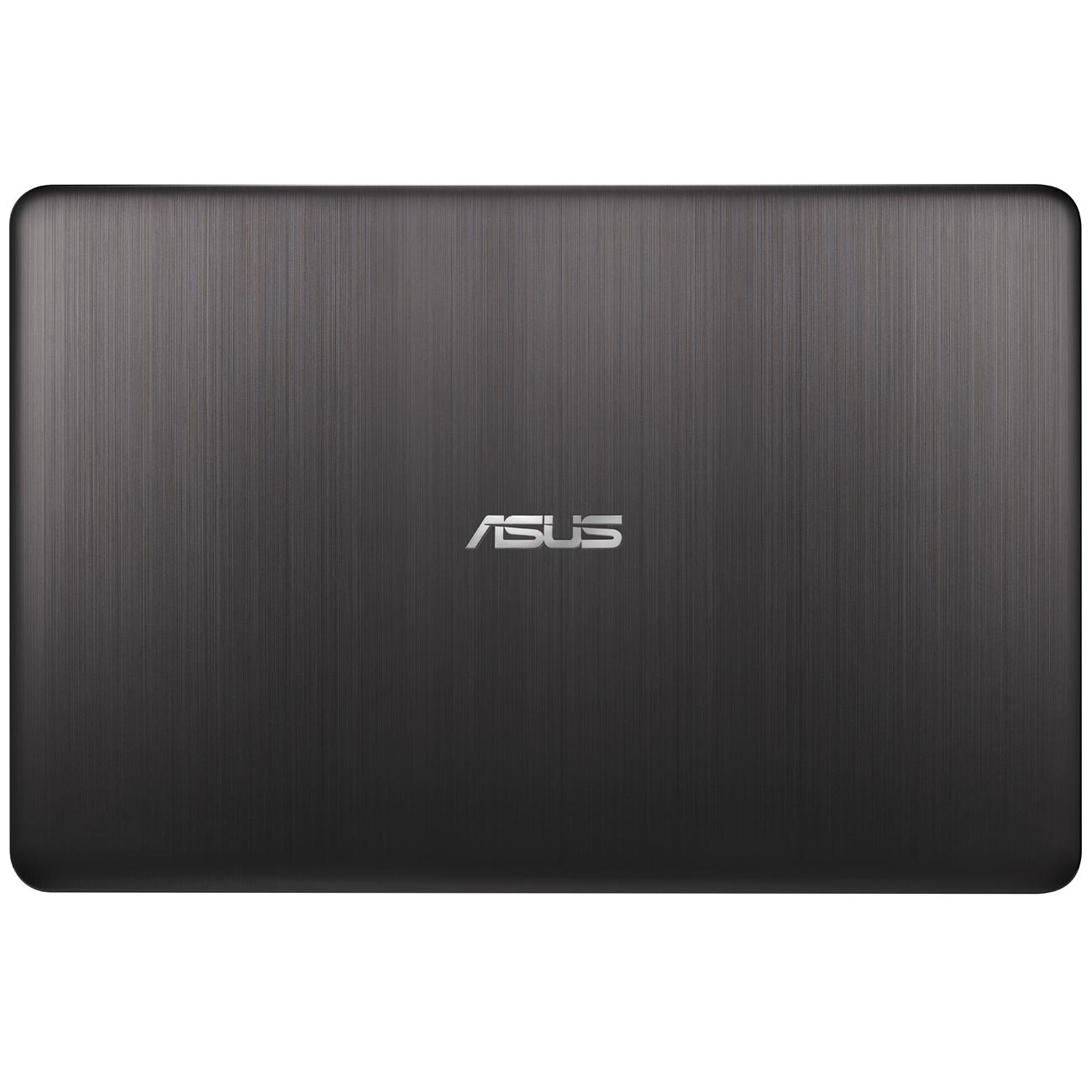 Купить Ноутбук ASUS VivoBook R540UB-DM639T в каталоге интернет магазина  М.Видео по выгодной цене с доставкой, отзывы, фотографии - Москва