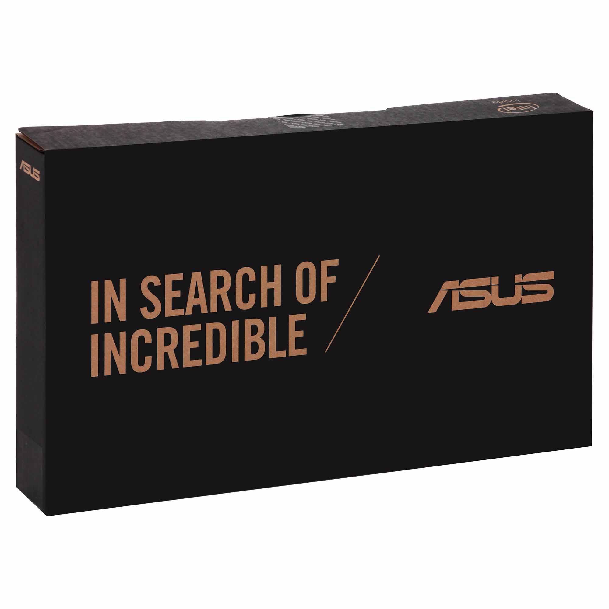 Купить Ноутбук ASUS VivoBook R540UB-DM639T в каталоге интернет магазина  М.Видео по выгодной цене с доставкой, отзывы, фотографии - Москва