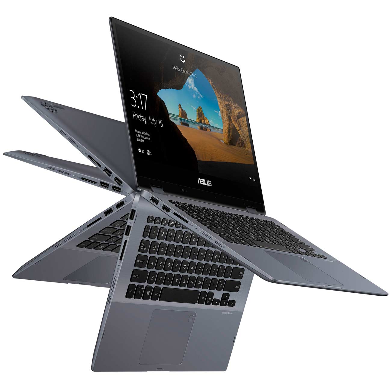 Ноутбук трансформер vivobook flip. ASUS VIVOBOOK Flip 14. ASUS Flip 14 tp412fa.