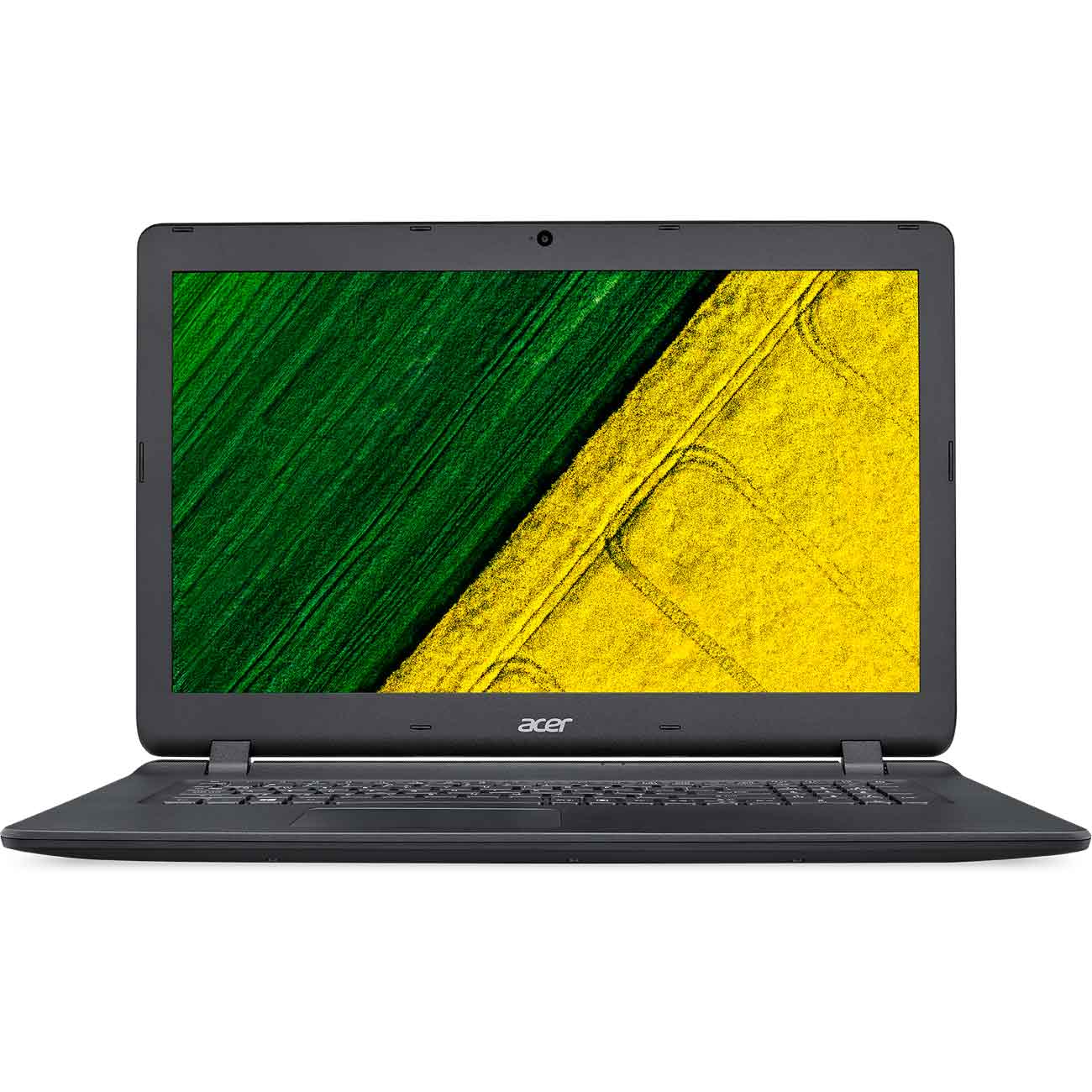 Купить Ноутбук Acer Aspire 17.3