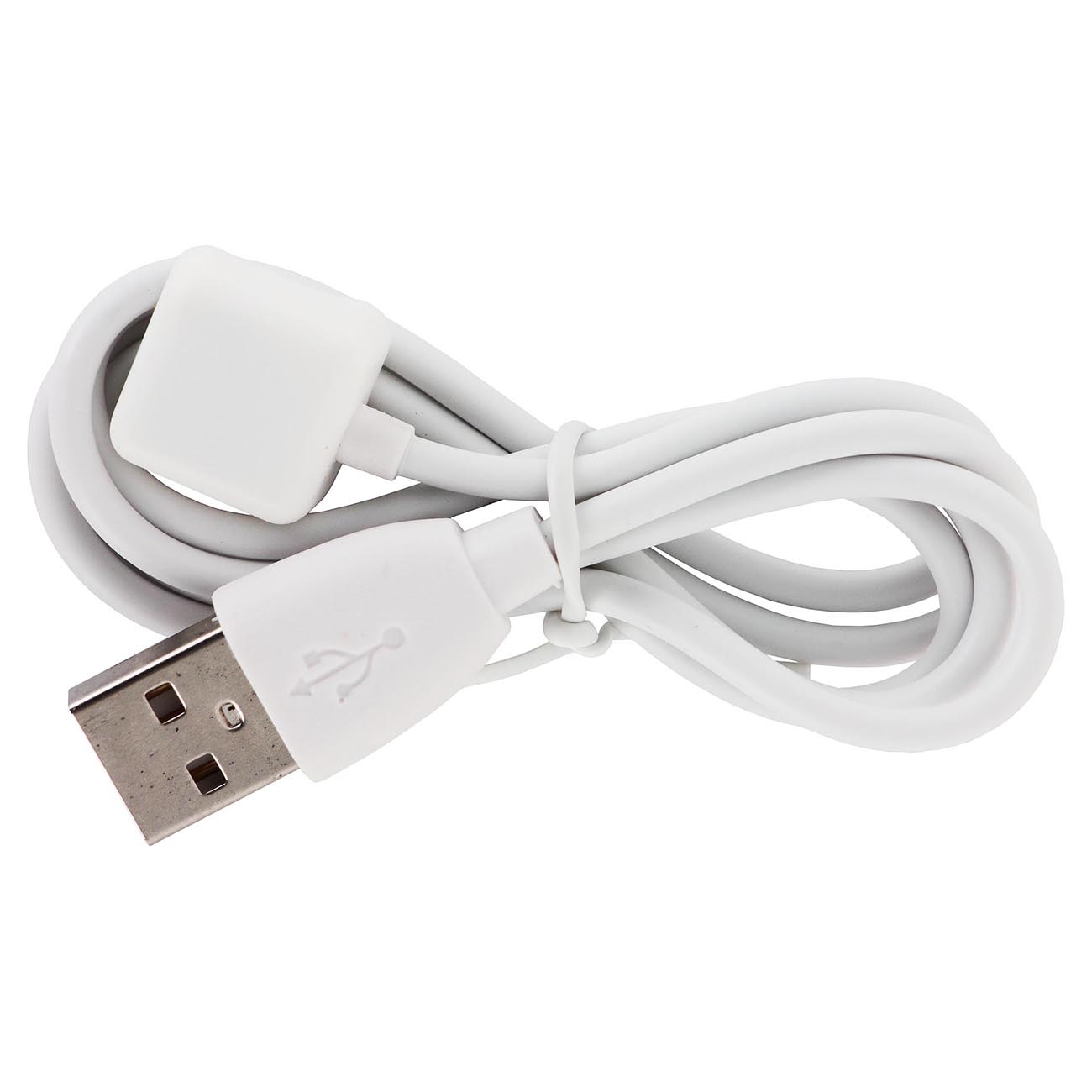 Шнур для зарядки часов. USB кабель для Elari KIDPHONE 3g. USB кабель для Elari KIDPHONE 4gr. Elari KIDPHONE 3g кабель зарядки. Elari KIDPHONE 3g зарядка.