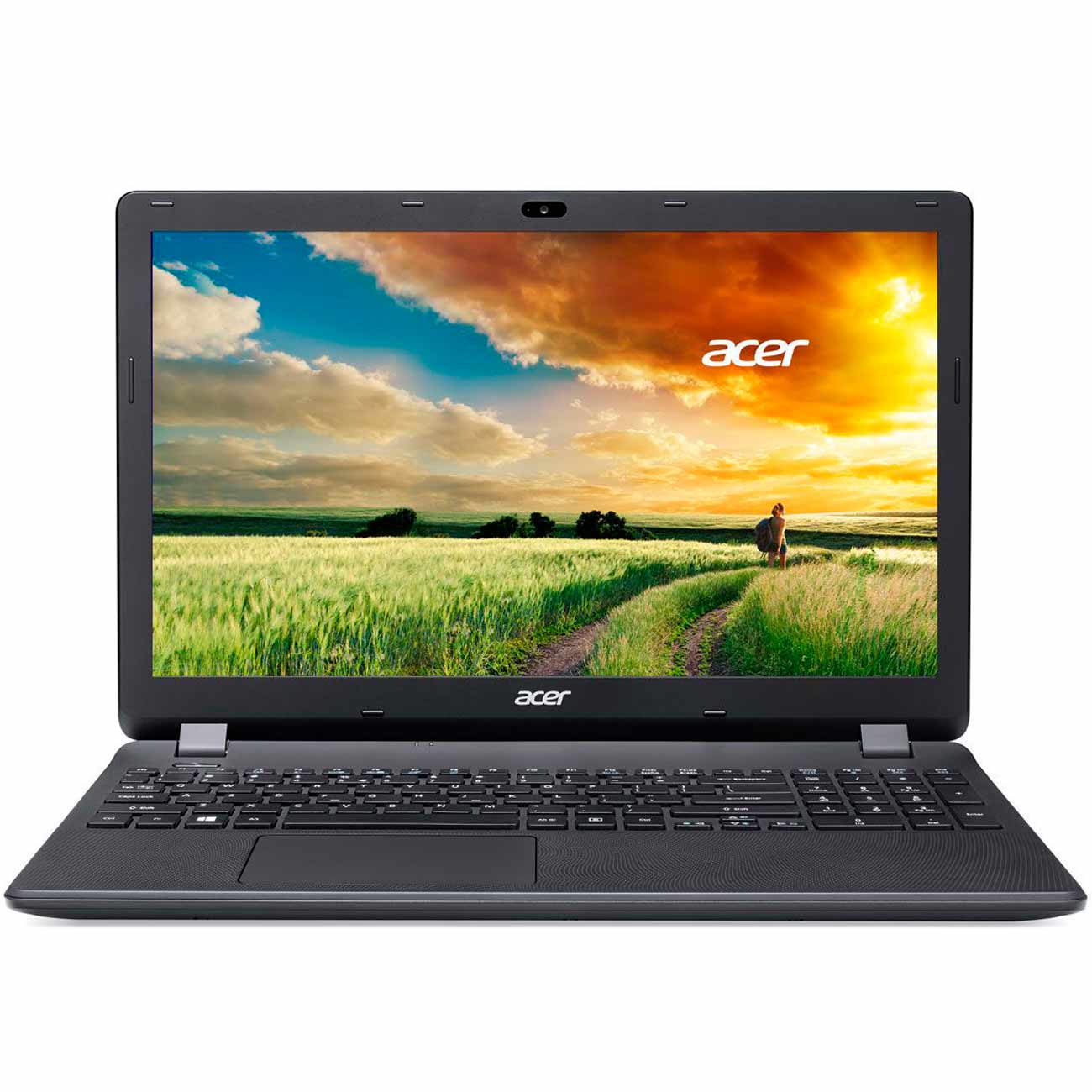 Купить Ноутбук Acer Extensa EX2519-C0T2 NX.EFAER.088 в каталоге интернет  магазина М.Видео по выгодной цене с доставкой, отзывы, фотографии - Москва