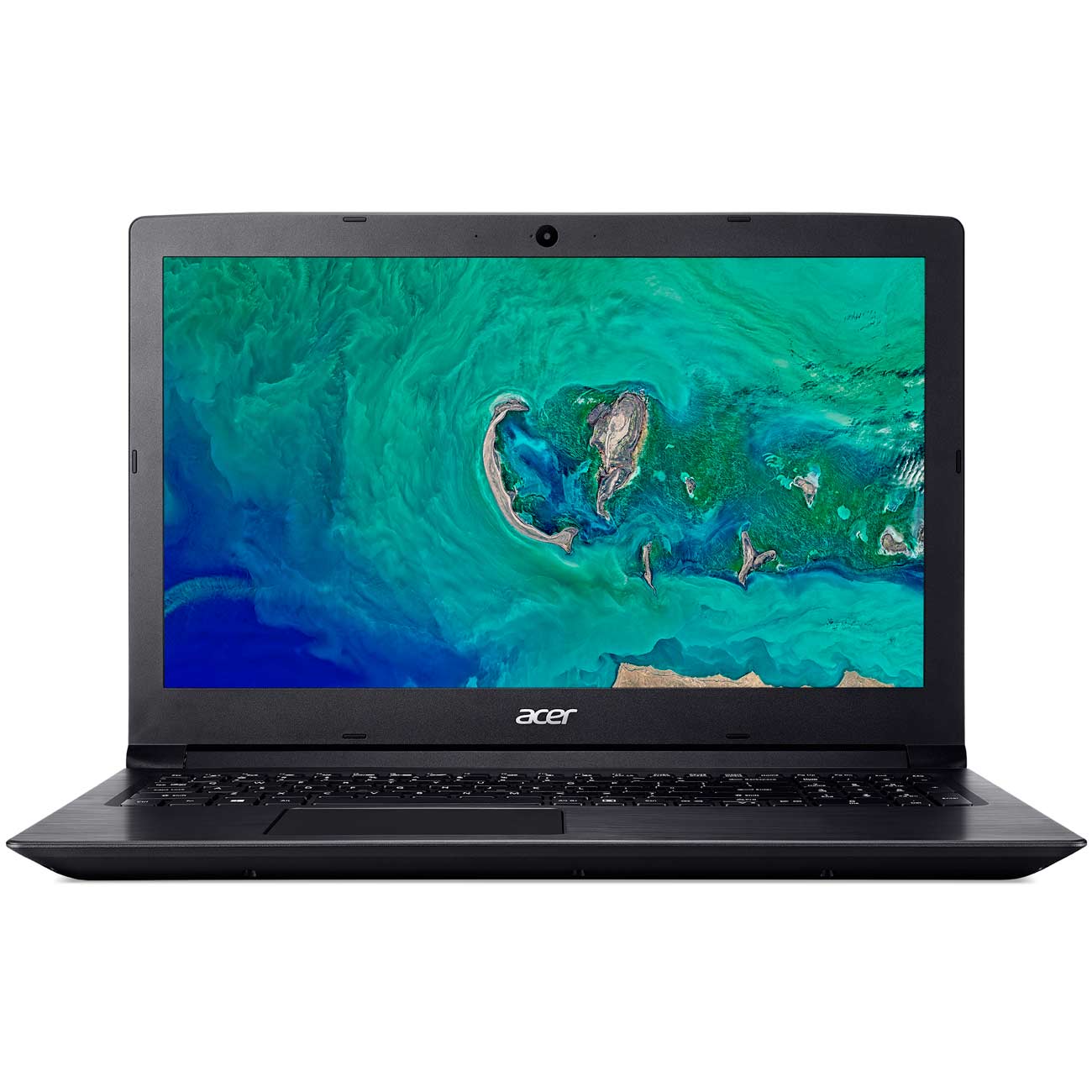 Купить Ноутбук Acer Aspire A315-33-P4X3 NX.GY3ER.008 в каталоге интернет  магазина М.Видео по выгодной цене с доставкой, отзывы, фотографии - Москва