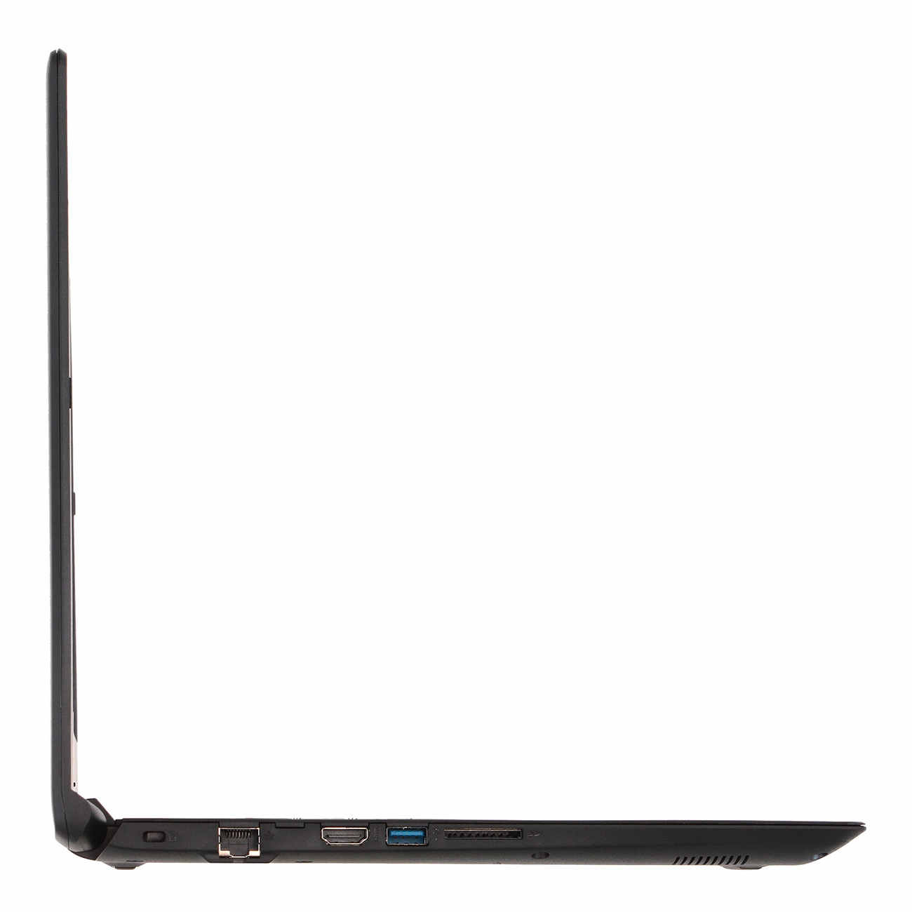 Купить Ноутбук Acer Aspire A315-33-P4X3 NX.GY3ER.008 в каталоге интернет  магазина М.Видео по выгодной цене с доставкой, отзывы, фотографии - Москва