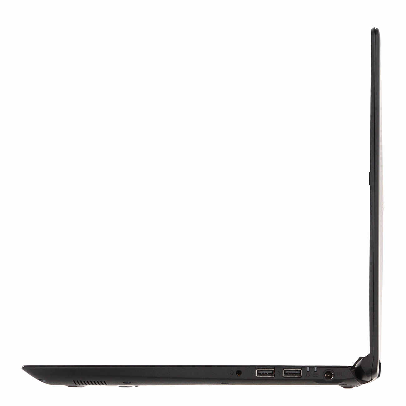 Купить Ноутбук Acer Aspire A315-33-P4X3 NX.GY3ER.008 в каталоге интернет  магазина М.Видео по выгодной цене с доставкой, отзывы, фотографии - Москва