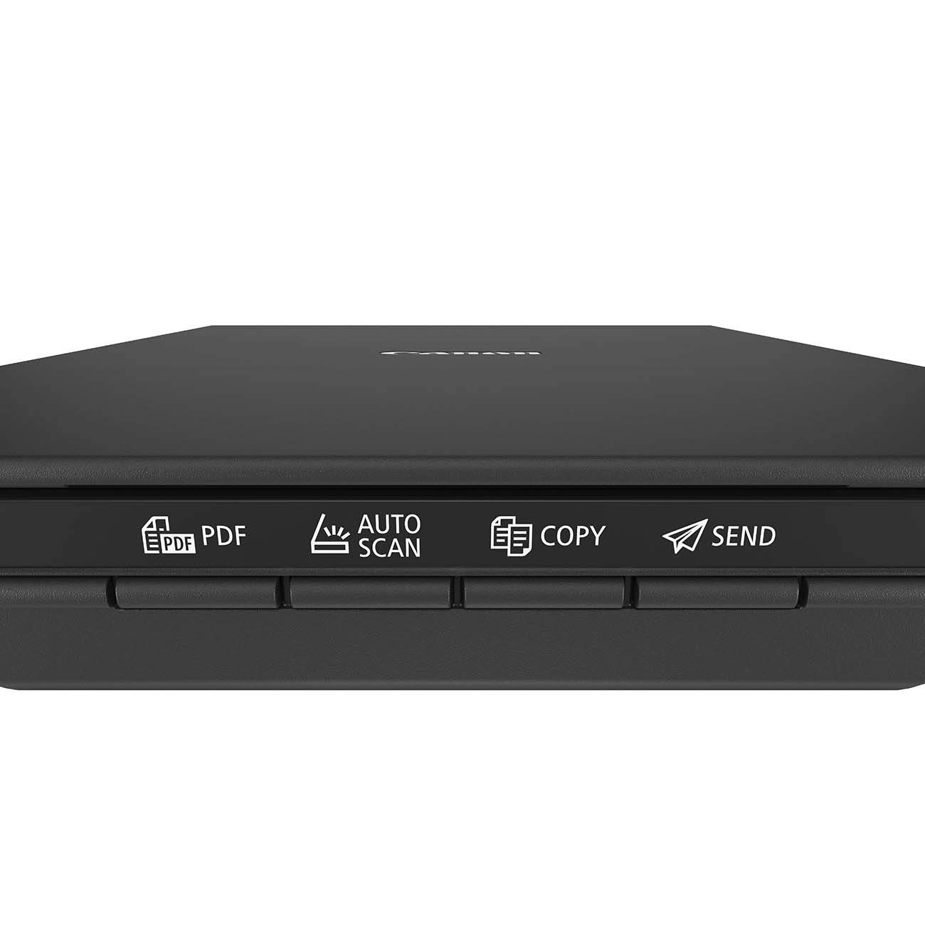 Сканер canon canoscan lide 300 (планшетный, а4 2400х2400dpi cis 48bit usb2. Кабель scan canon lide 120. Сканер canon lide 60. Сканер canoscan lide 600f. Canon canoscan lide 300 драйвер.