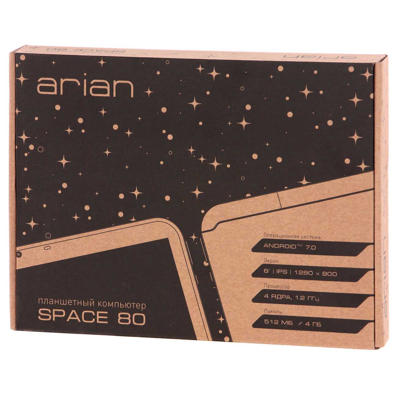 Спейс 80 года. Arian Space 80. Планшет Ариан. Arian Space 100 st1004pg. Arian Space 71.