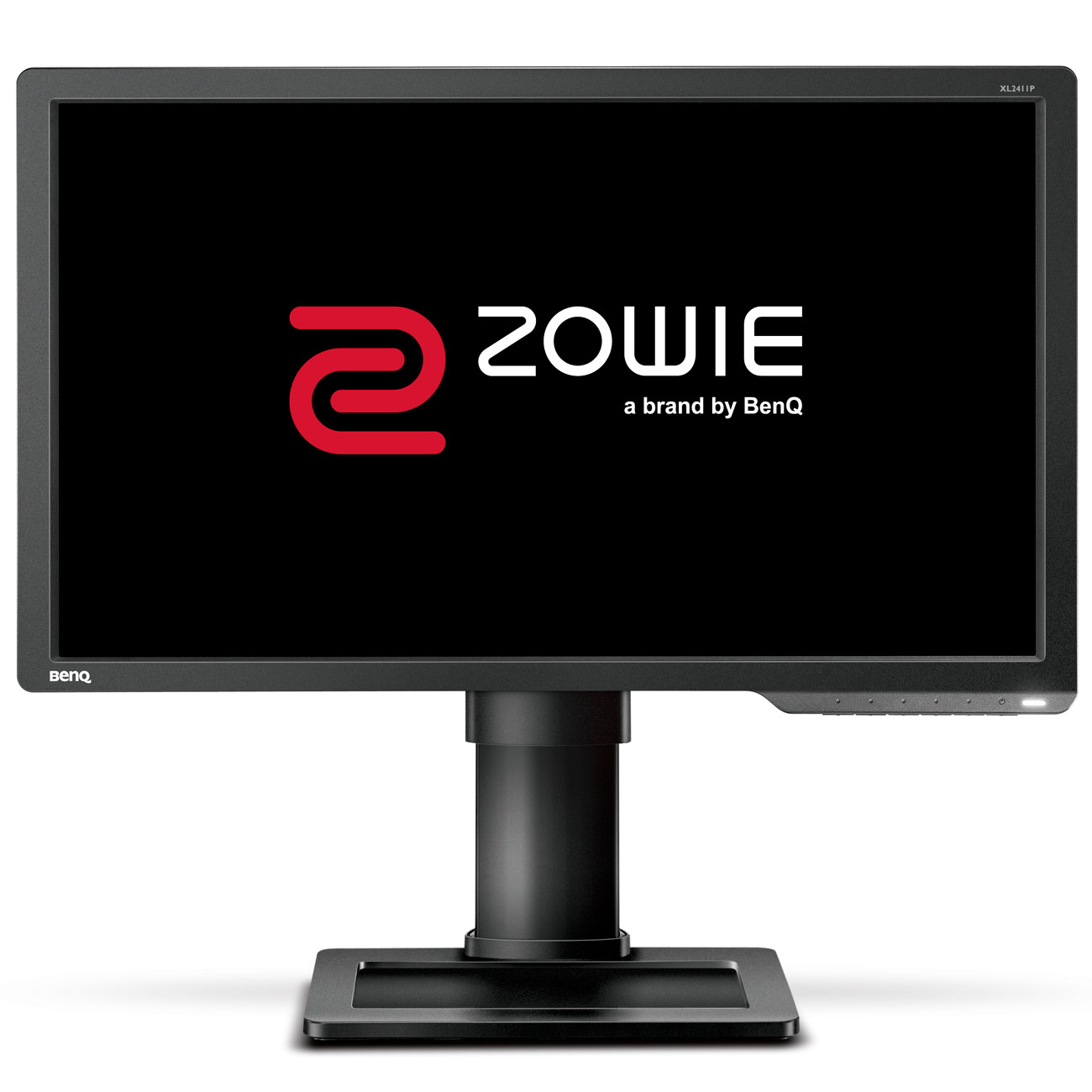 Купить Монитор игровой BenQ ZOWIE 24