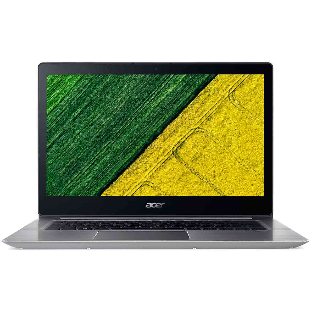 Ноутбук Acer Swift 3 Купить