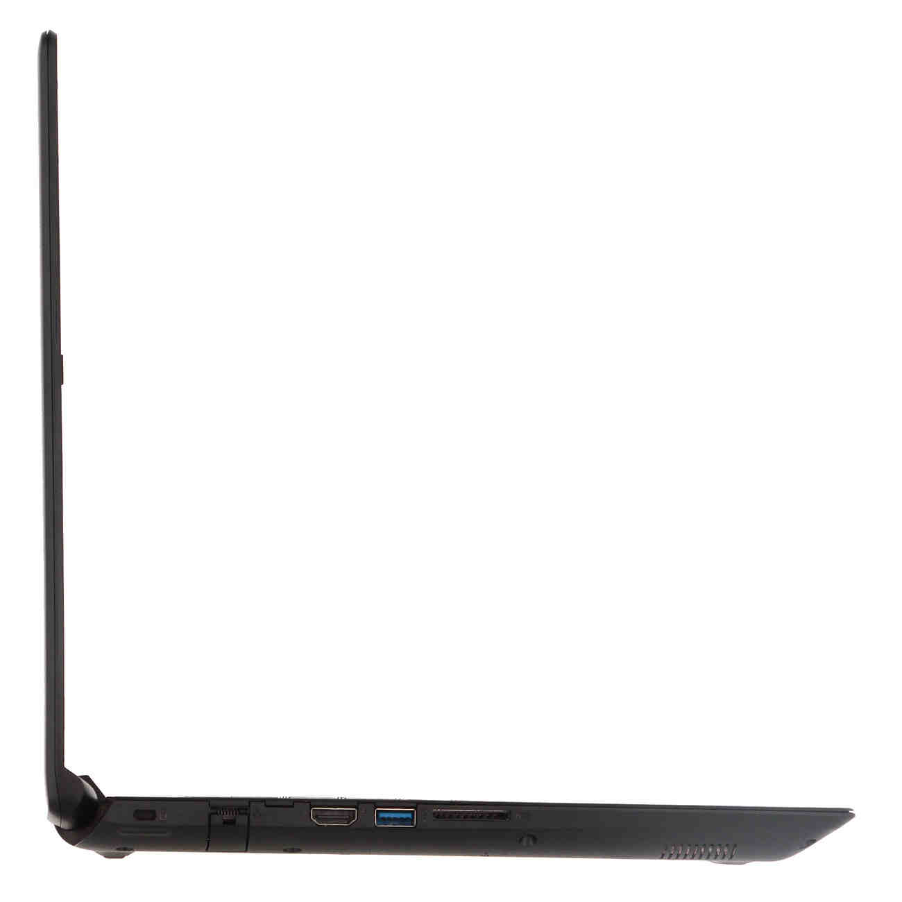 A315 44p r7k7. Acer Aspire a315-41g. Acer Aspire 3 a315-41g. Aspire a315-41. Acer a315-41g-r0c7.