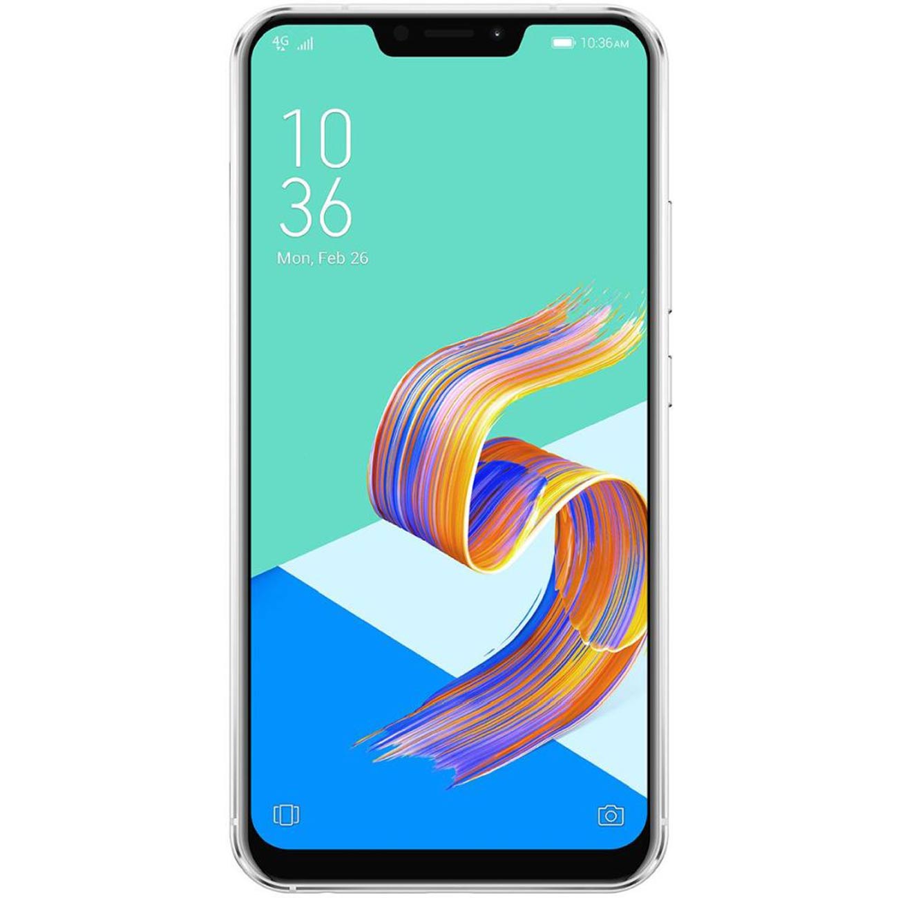 Asus Zenfone 5 Ze620kl Дисплей Купить
