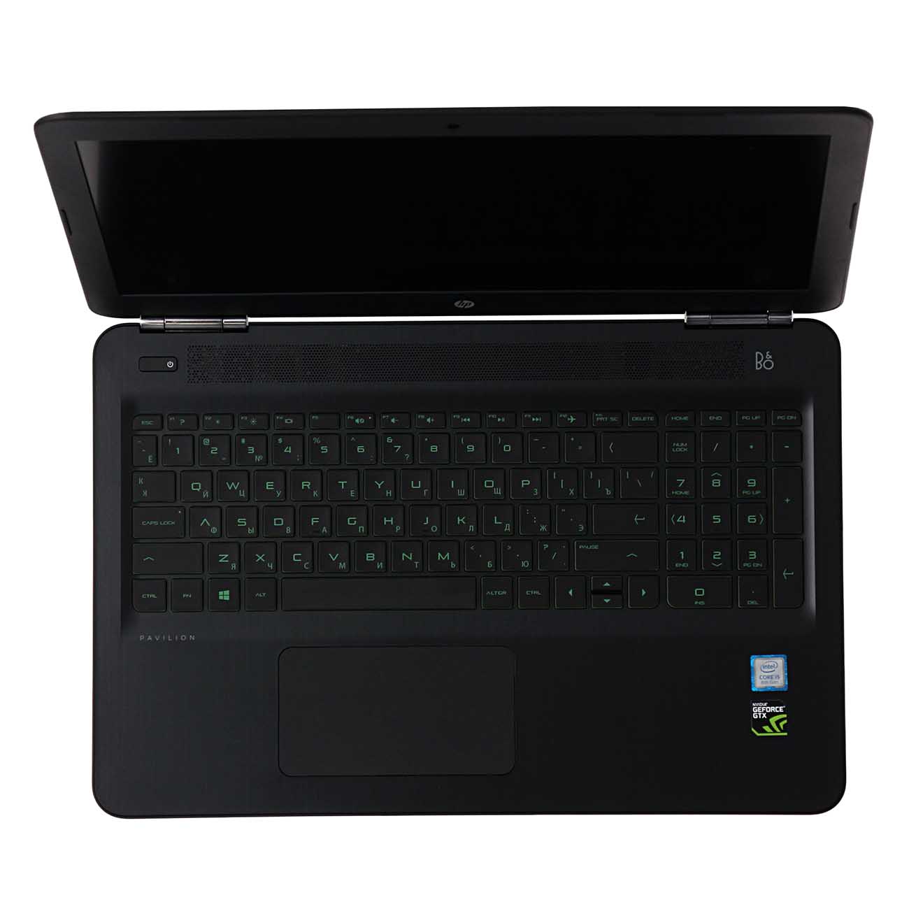 Hp Pavilion 15 Eh1097ur 5d5e0ea Купить