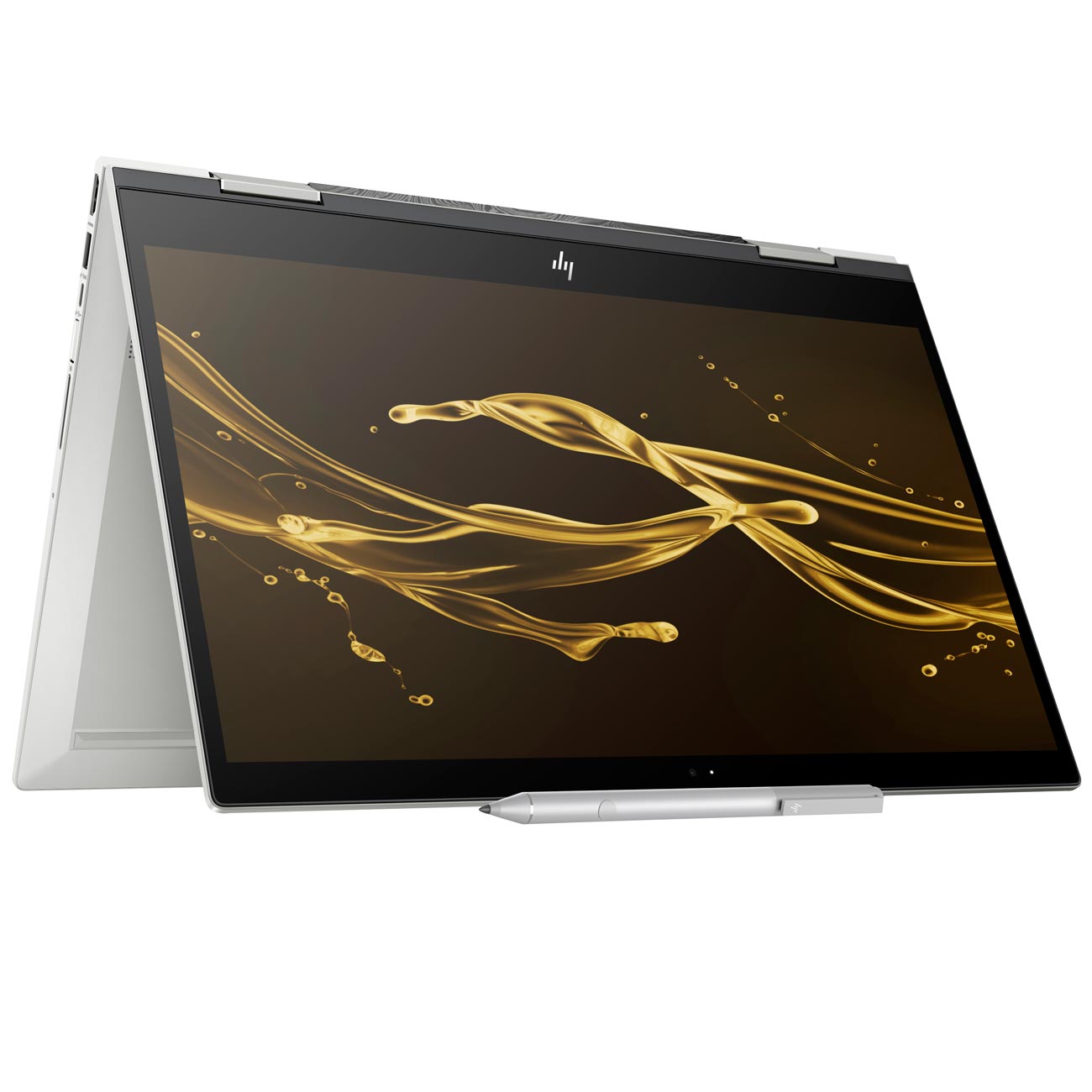 Hp Envy X360 15 Купить