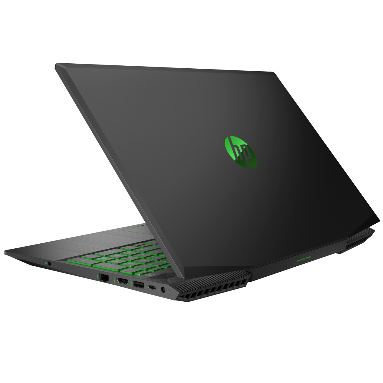 Купить Ноутбук игровой HP Pavilion 15-cx0081ur 5EQ55EA в каталоге интернет  магазина М.Видео по выгодной цене с доставкой, отзывы, фотографии - Москва