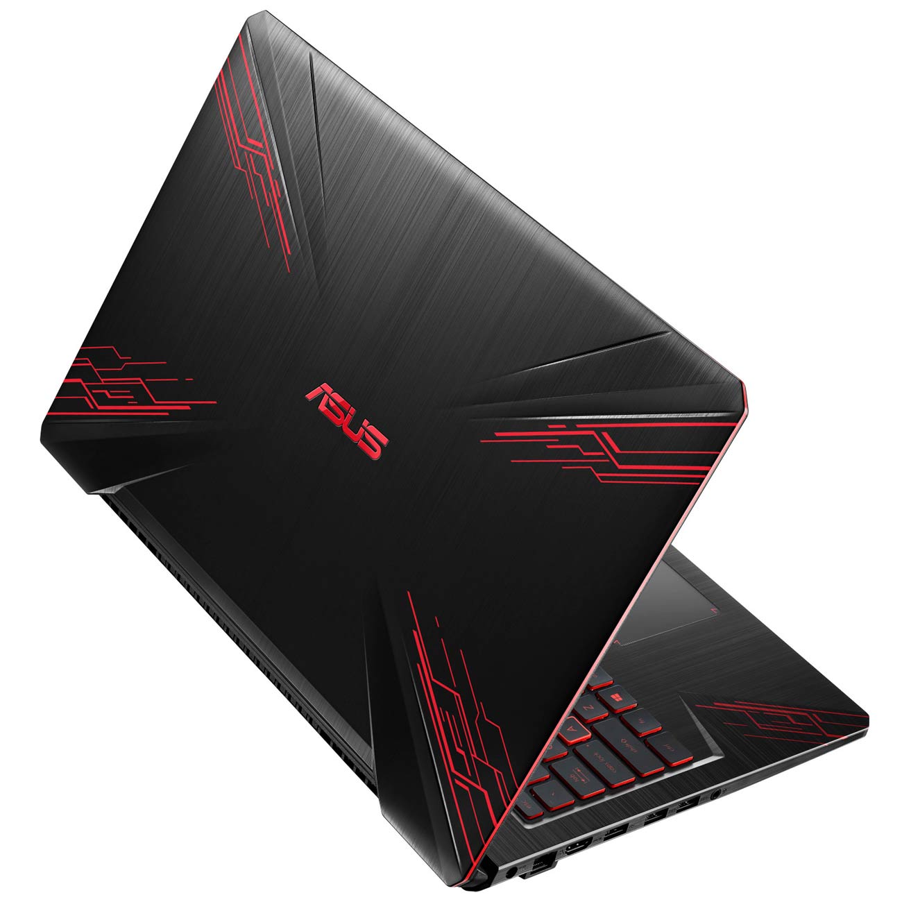 Asus fx504gd discount