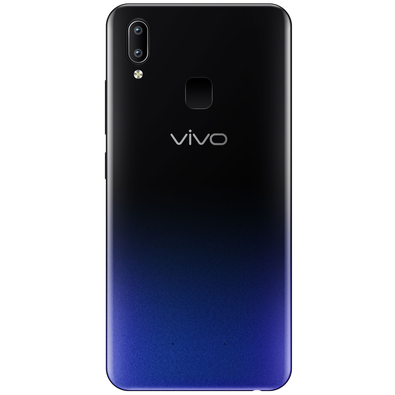 Смартфон vivo Y95 Starry Black (1807) - отзывы покупателей и владельцев |  М.Видео - Москва