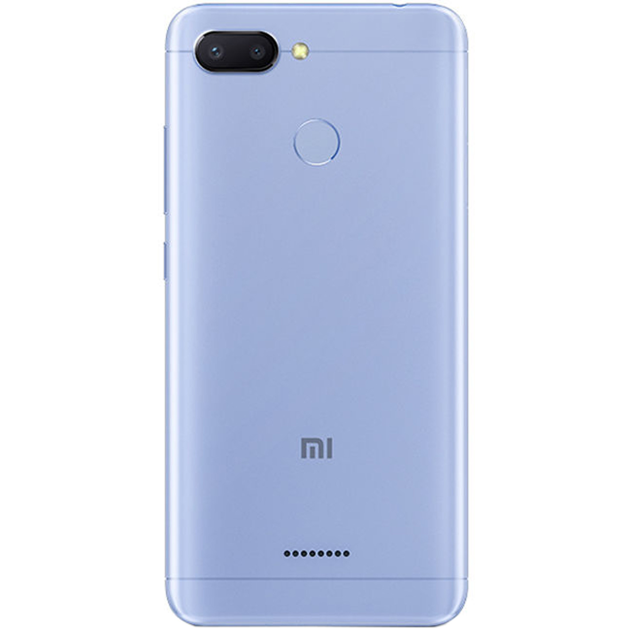 Xiaomi redmi 6 3. Смартфон Xiaomi Redmi 6 4/64gb. Redmi 6 3gb Ram 32gb. Редми 6а голубой. Xiaomi Redmi 6a голубой синий.