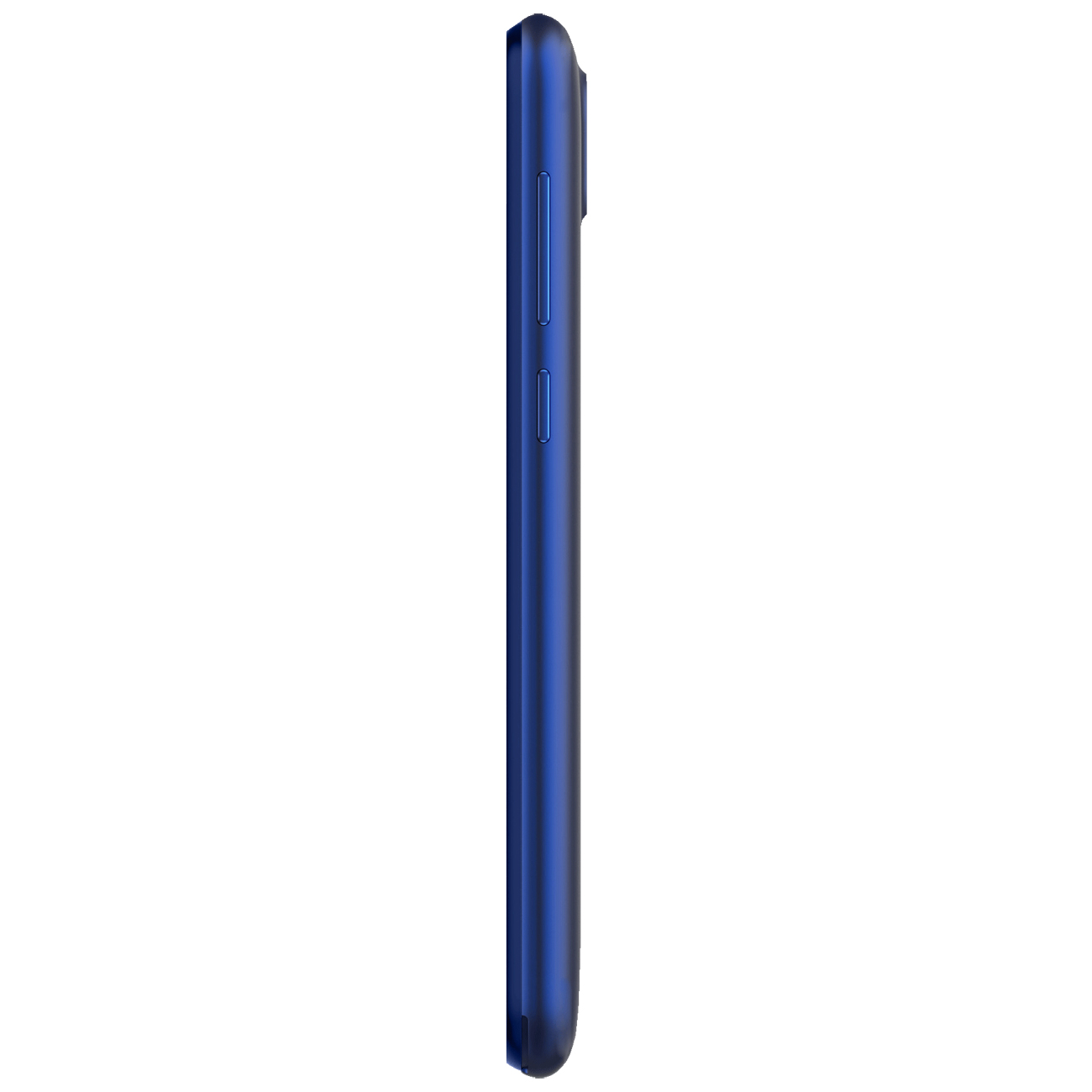 Купить Смартфон BQ mobile Velvet View Blue (BQ-5300G) в каталоге интернет  магазина М.Видео по выгодной цене с доставкой, отзывы, фотографии - Москва