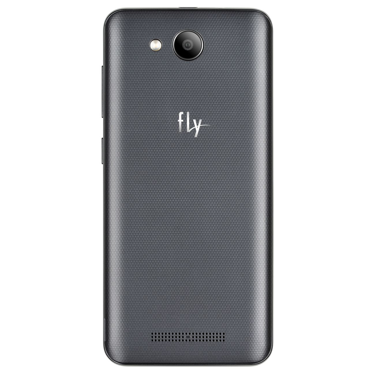 Купить Смартфон Fly Life Compact 4G Black в каталоге интернет магазина  М.Видео по выгодной цене с доставкой, отзывы, фотографии - Москва