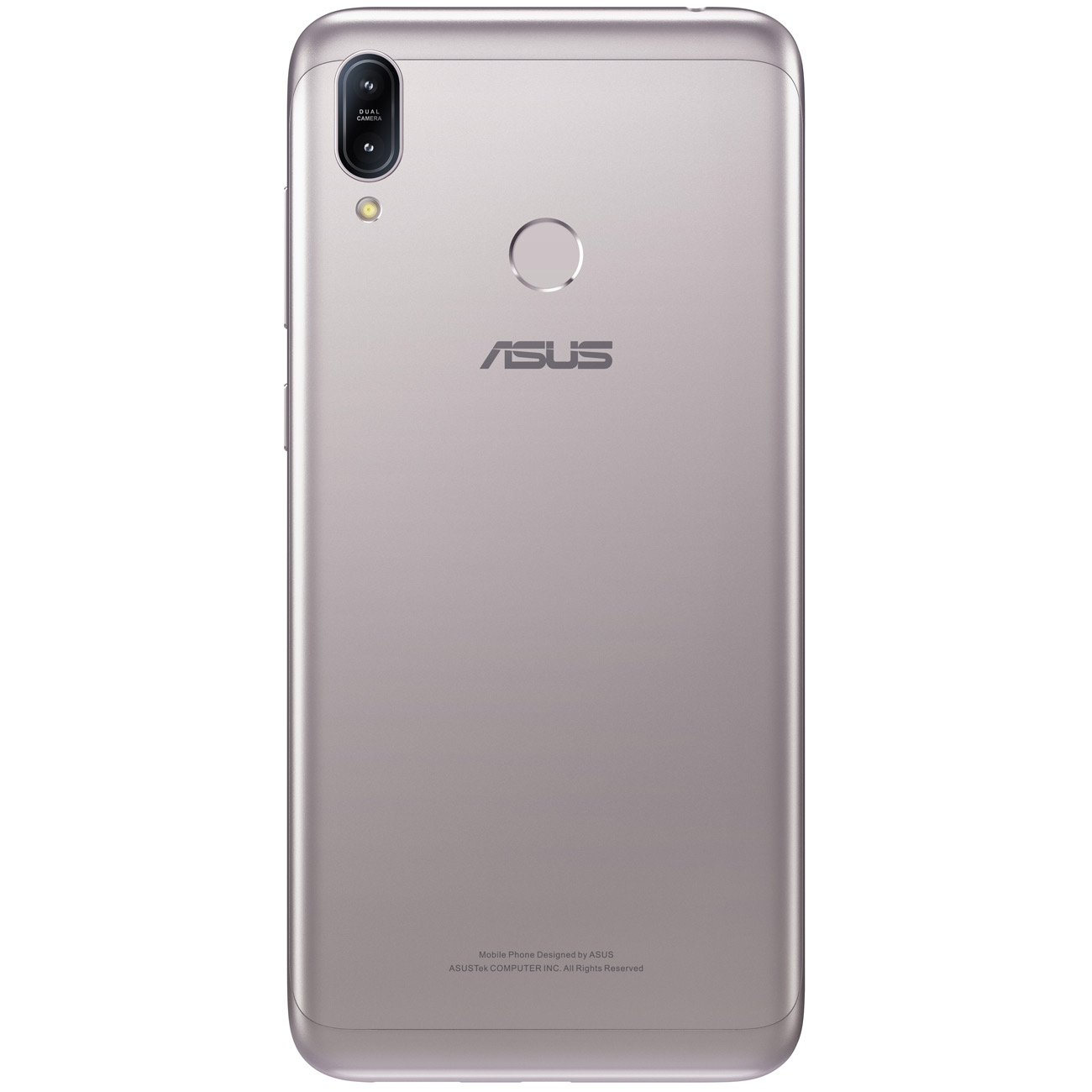 Zenfone Max Pro M2 Купить