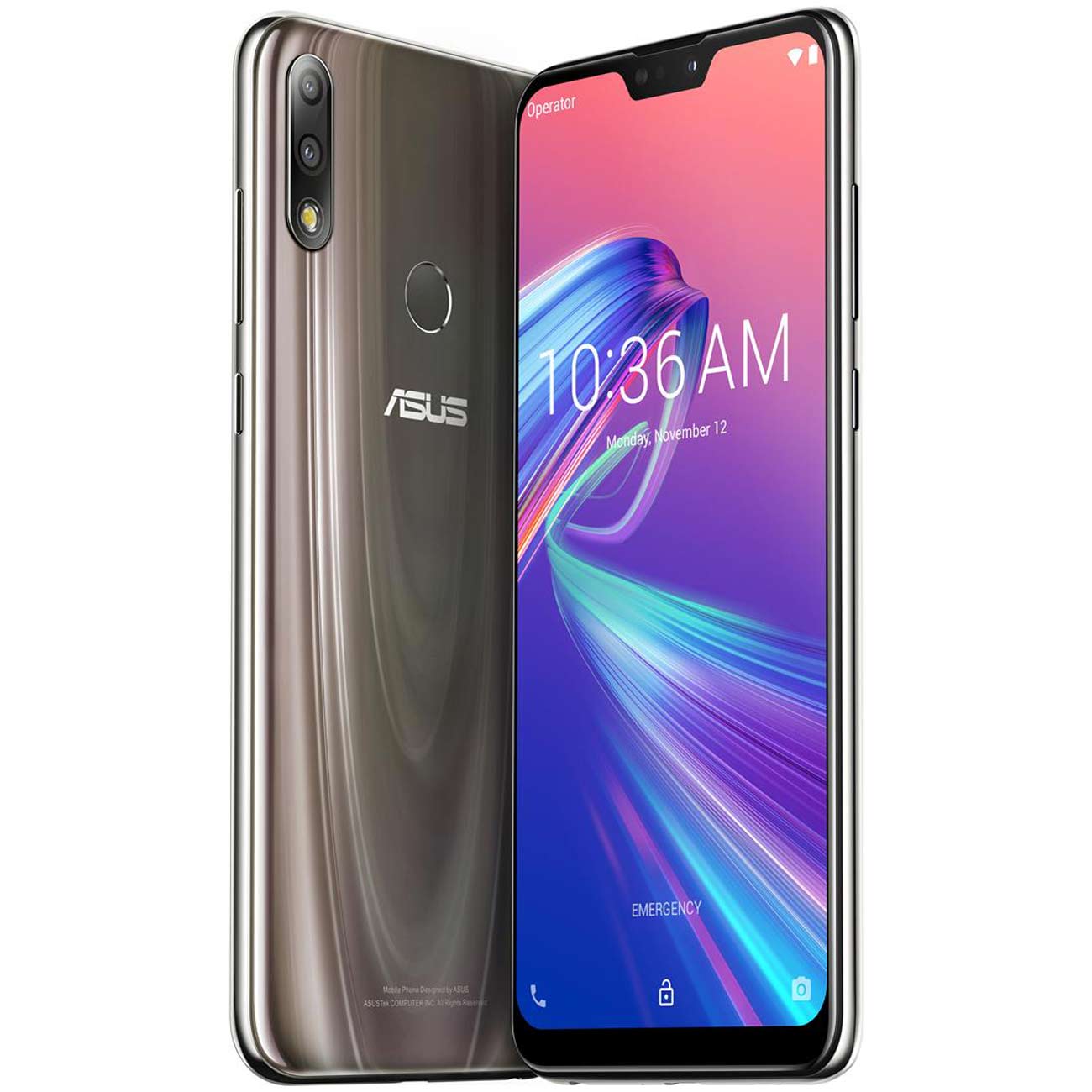 Asus Zenfone 4 Pro Купить