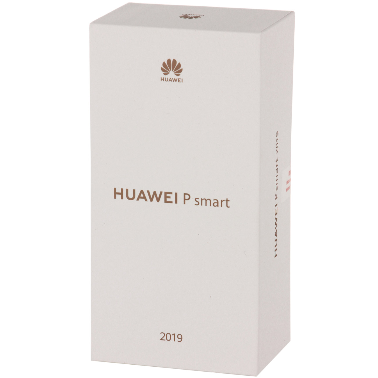 Купить Смартфон HUAWEI P Smart 2019 32Gb Blue (POT-LX1) в каталоге интернет  магазина М.Видео по выгодной цене с доставкой, отзывы, фотографии - Москва