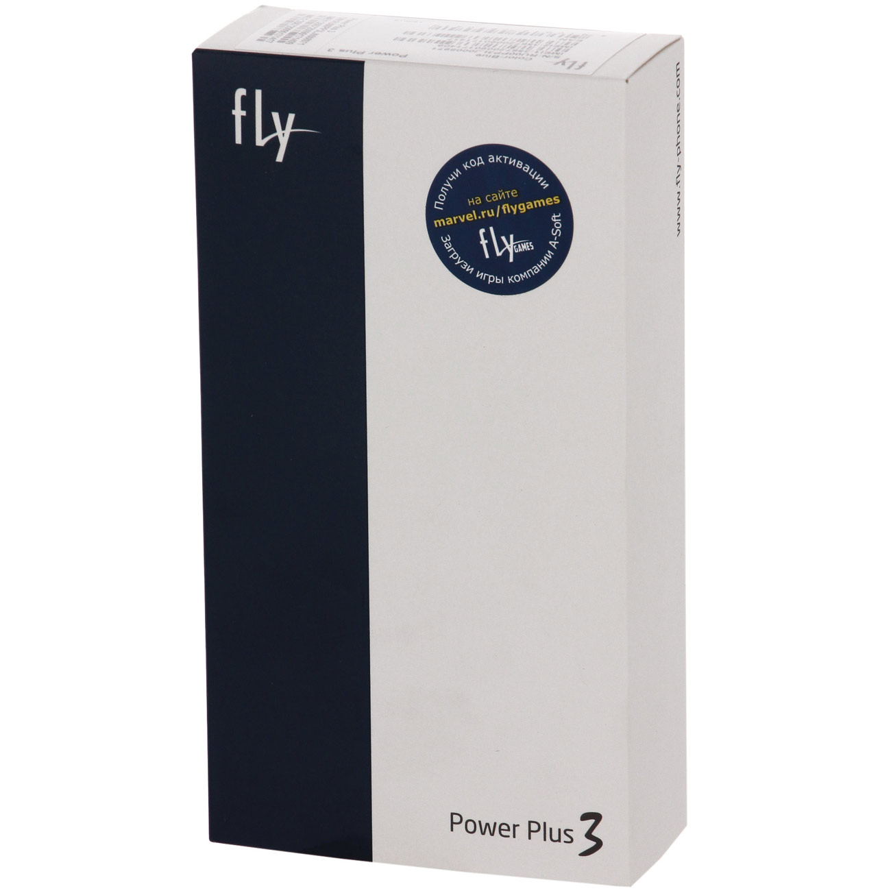 Mans power plus. Fly Power Plus 3. Fly Power Plus 5000. Fly Power Plus 3 характеристики. Fly Power.