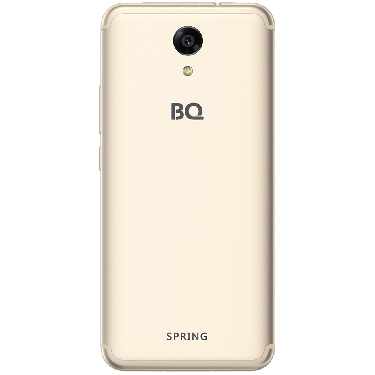 Bq next. Bq 5522. bq 5522 next. bq 55 22 next. телефон next.