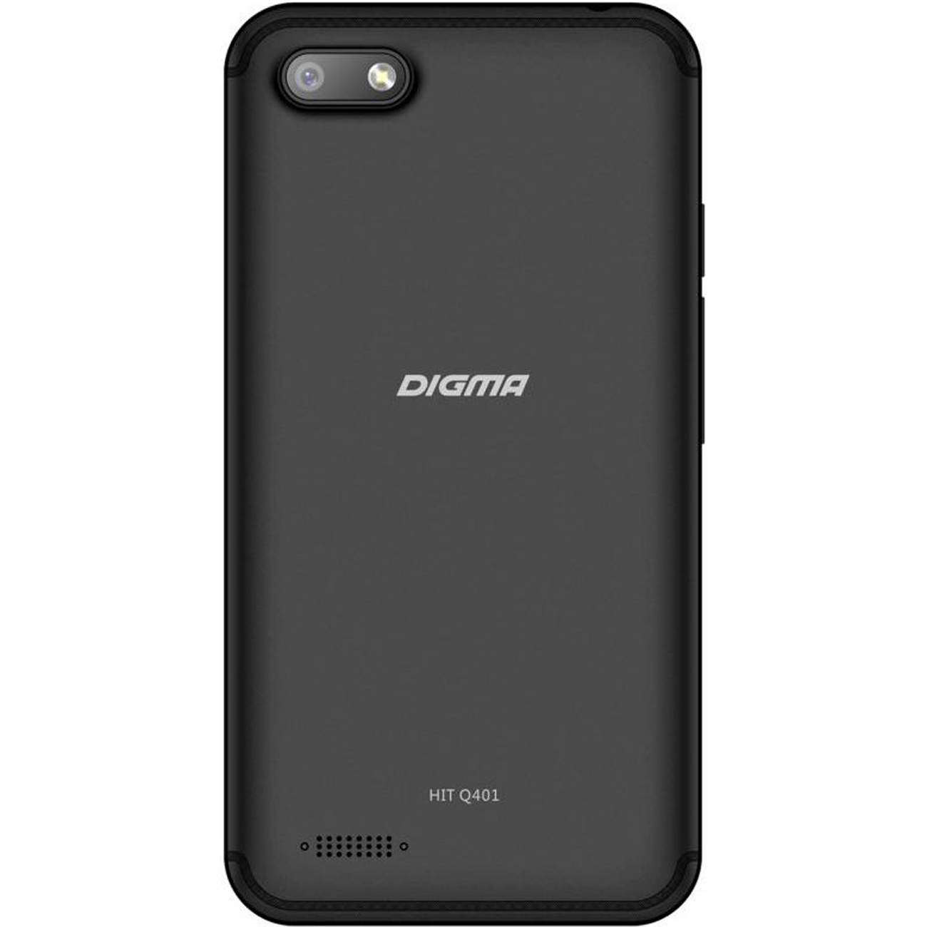 Digma h1. Digma q401. Дигма 401 смартфон. Телефон Digma Hit q401. Дигма хит q 401.