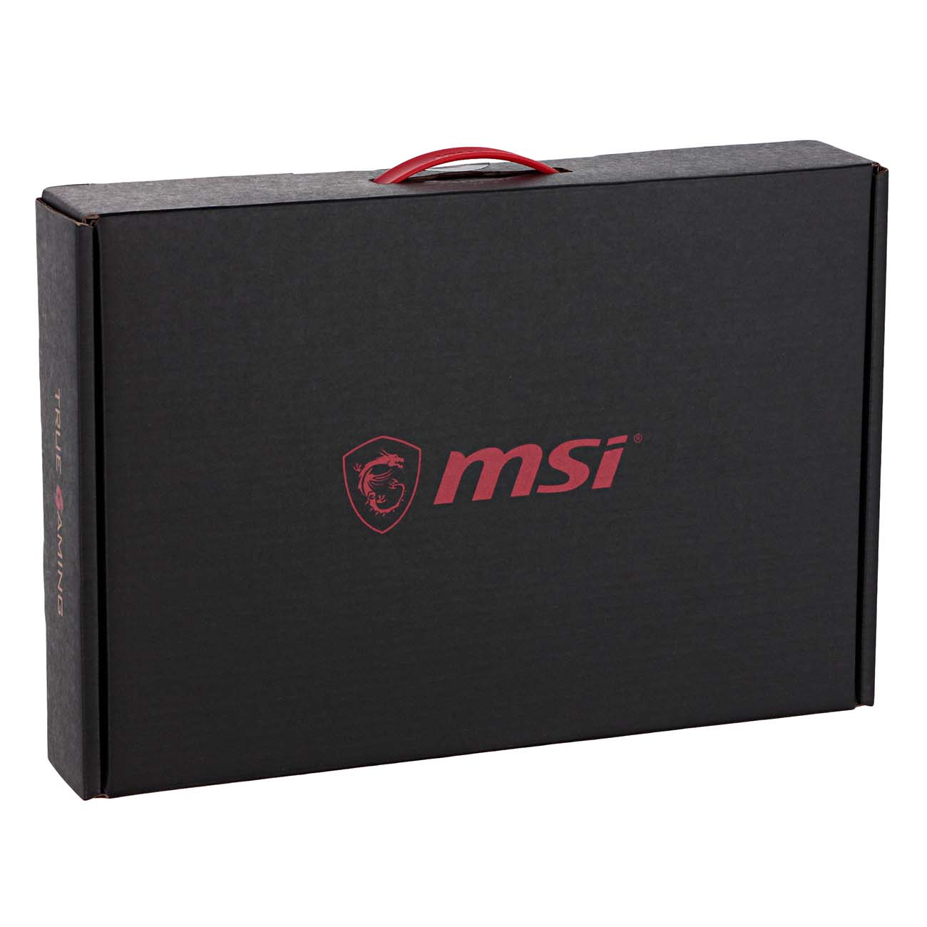 Купить Ноутбук игровой MSI GF63 8RD-434RU в каталоге интернет магазина  М.Видео по выгодной цене с доставкой, отзывы, фотографии - Москва