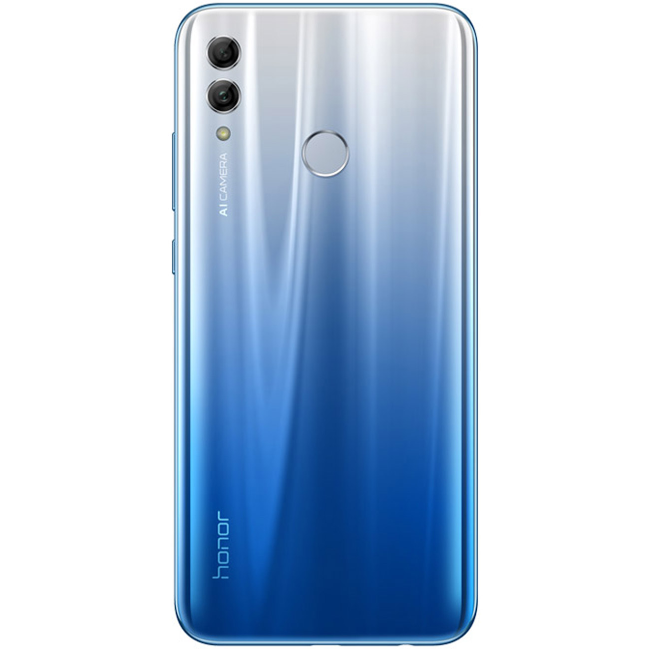 Купить Смартфон HONOR 10 Lite 32Gb Sky Blue в каталоге интернет магазина  М.Видео по выгодной цене с доставкой, отзывы, фотографии - Москва