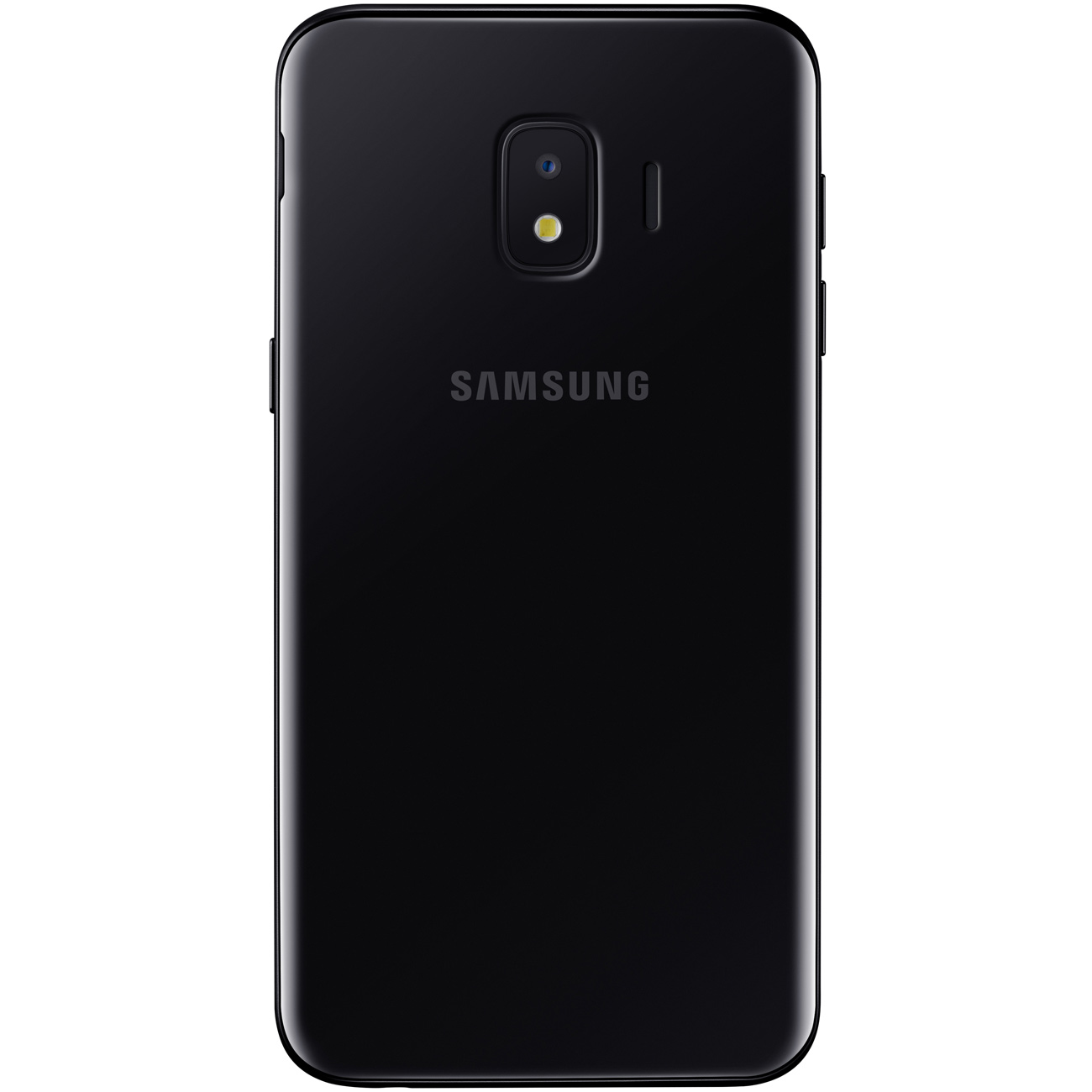 Купить Смартфон Samsung Galaxy J2 core (2018) Black (SM-J260F) в каталоге  интернет магазина М.Видео по выгодной цене с доставкой, отзывы, фотографии  - Москва