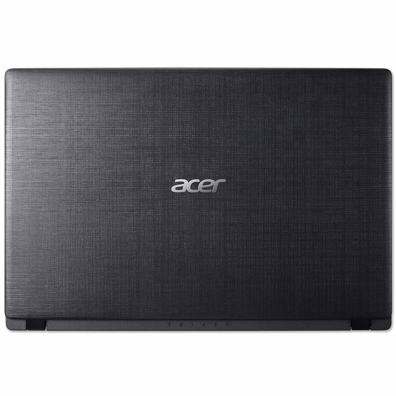 Ноутбук Acer Aspire 3 A315-21-64A8 NX.GNVER.065 - отзывы покупателей и  владельцев | М.Видео - Москва