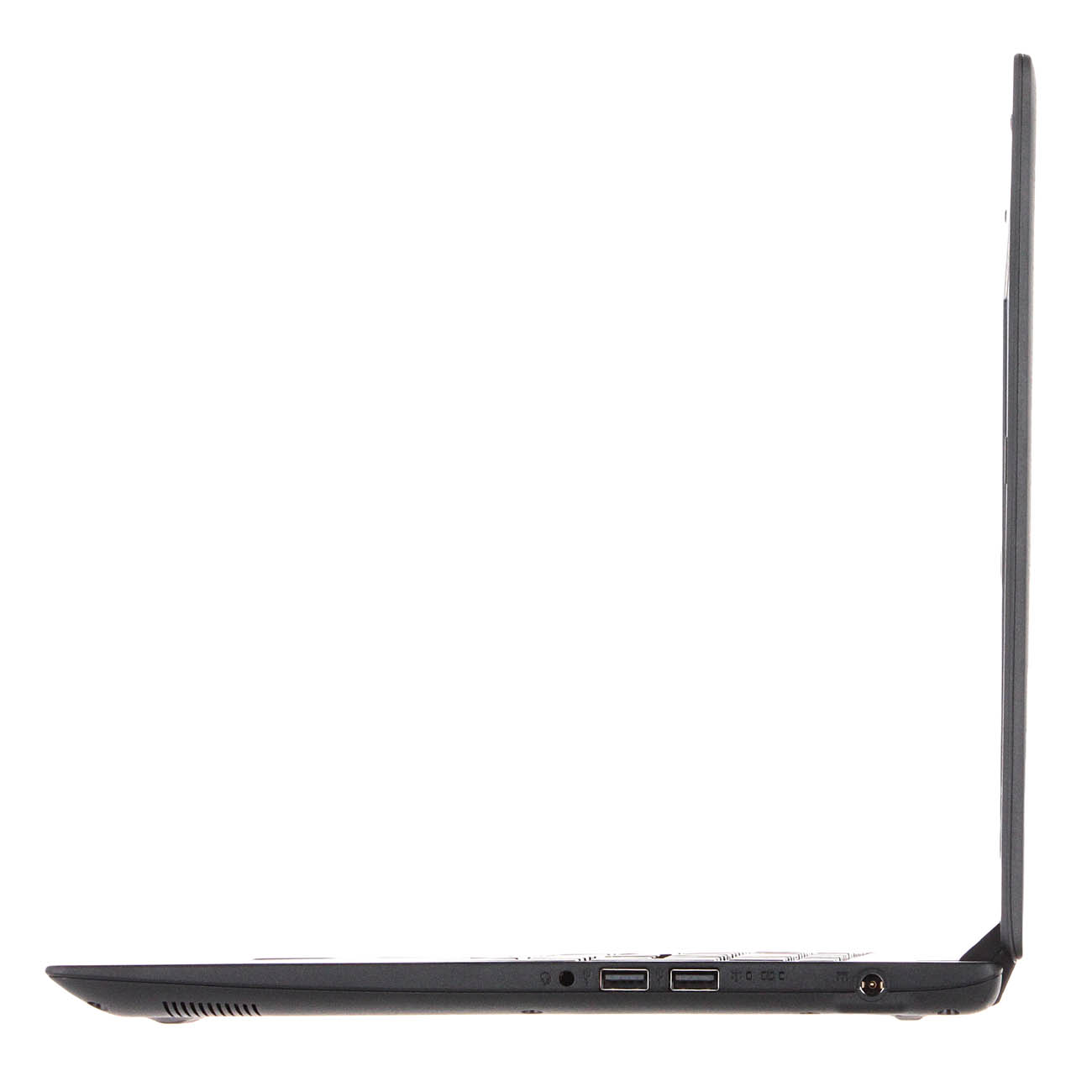 Ноутбук Acer Aspire 3 A315-21-64A8 NX.GNVER.065 - отзывы покупателей и  владельцев | М.Видео - Москва