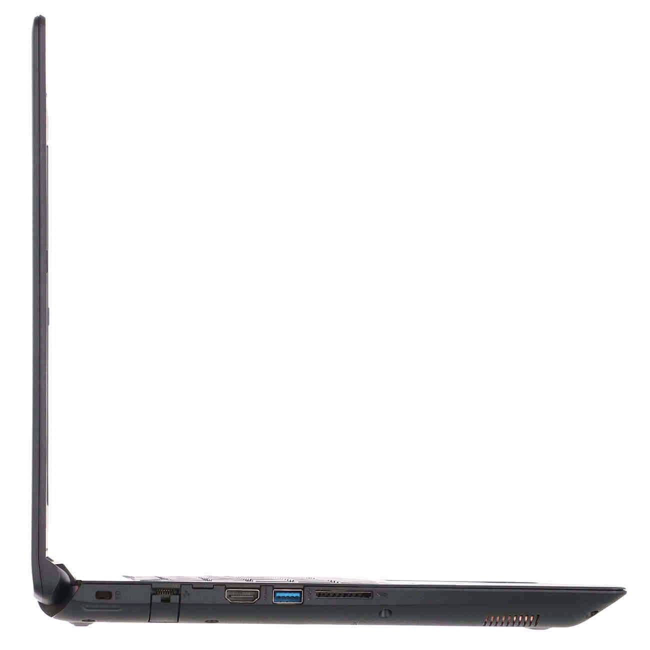 Купить Ноутбук Acer Aspire 3 A315-41G-R46S NX.GYBER.038 в каталоге интернет  магазина М.Видео по выгодной цене с доставкой, отзывы, фотографии - Москва