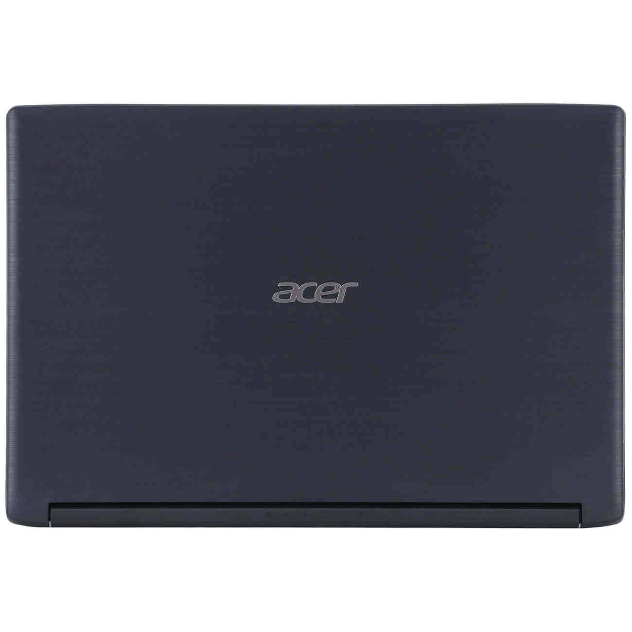 Купить Ноутбук Acer Aspire 3 A315-41G-R46S NX.GYBER.038 в каталоге интернет  магазина М.Видео по выгодной цене с доставкой, отзывы, фотографии - Москва