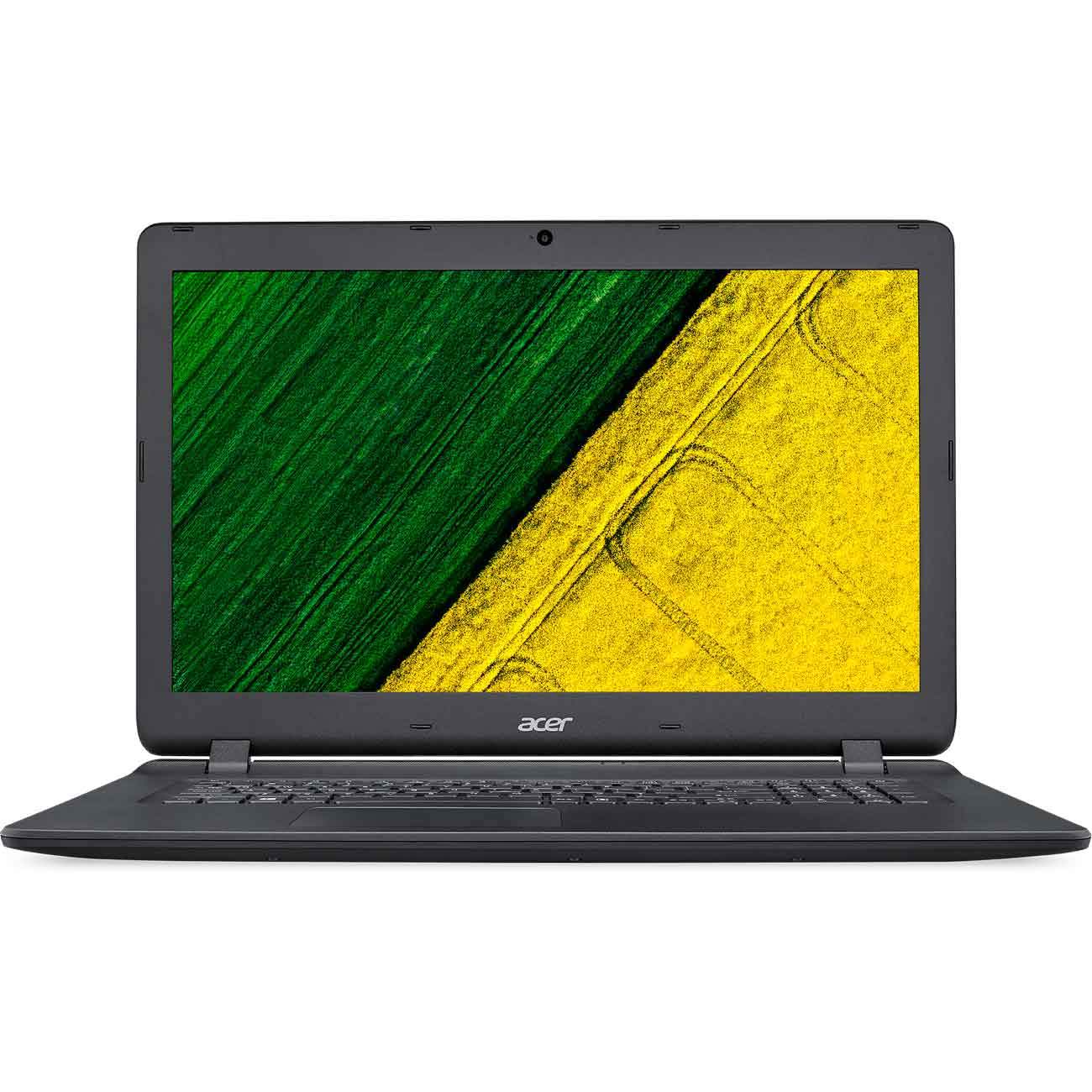 Купить Ноутбук Acer Aspire ES ES1-732-P9CK NX.GH4ER.010 в каталоге интернет  магазина М.Видео по выгодной цене с доставкой, отзывы, фотографии - Москва