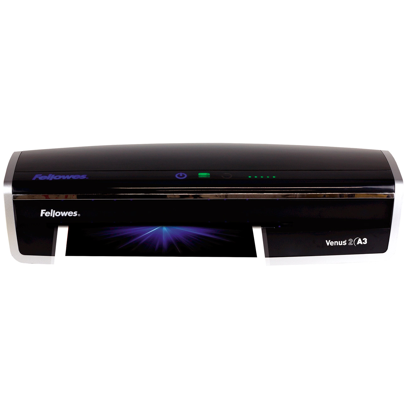Fellowes venus. Ламинатор Fellowes Venus 2 a3 FS-57342. Fellowes Jupiter 2 a3. Ламинатор Fellowes Venus 2 a3 - 1 шт.. Ламинатор Fellowes Venus 2 a3 схема