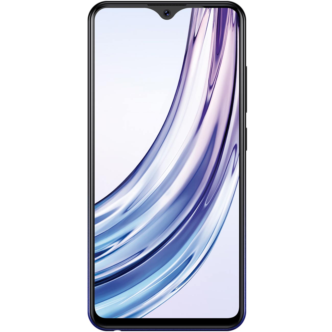 Купить Смартфон vivo Y91 Starry Black (1814) в каталоге интернет магазина  М.Видео по выгодной цене с доставкой, отзывы, фотографии - Москва