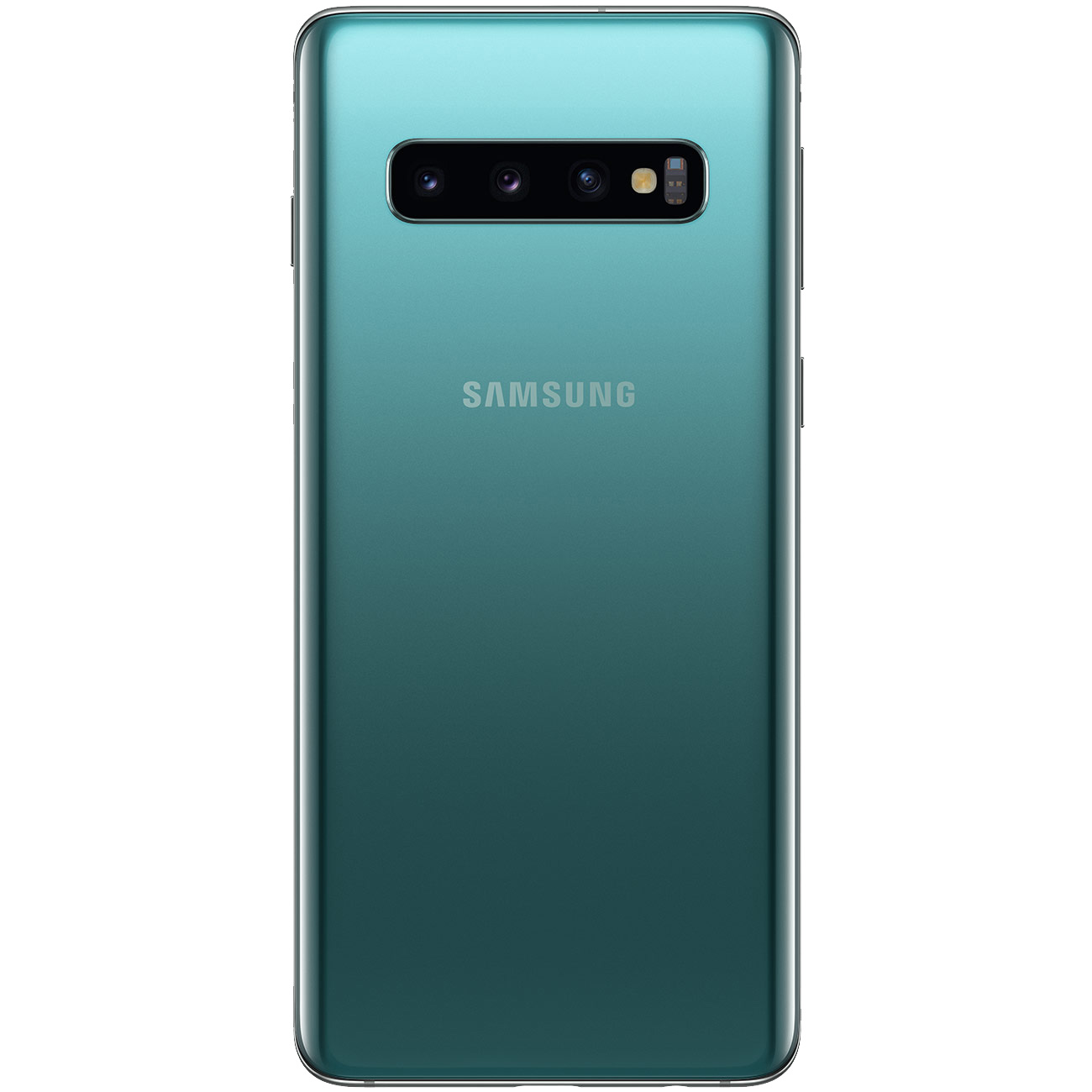 Купить Смартфон Samsung Galaxy S10 Аквамарин в каталоге интернет магазина  М.Видео по выгодной цене с доставкой, отзывы, фотографии - Москва