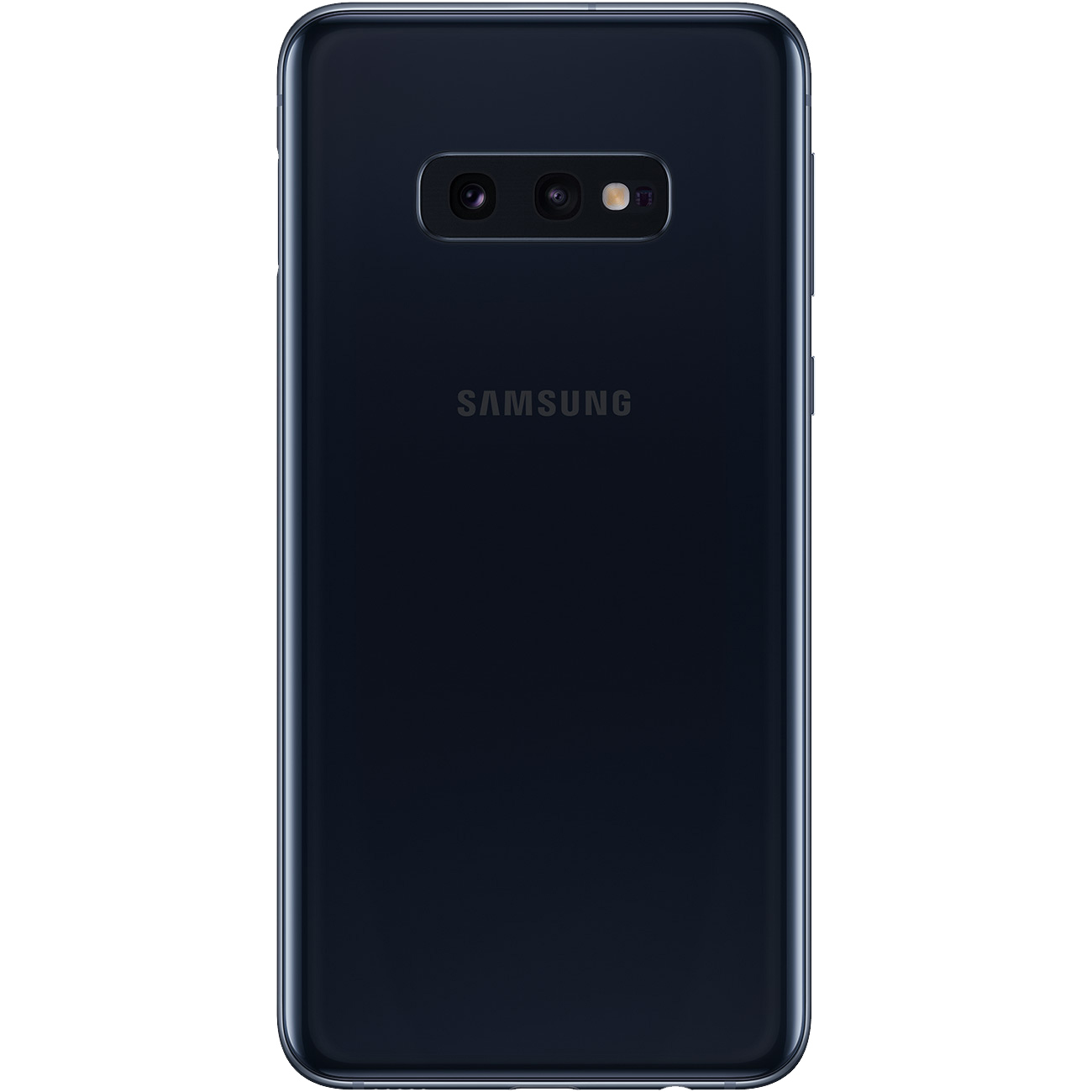 Купить Смартфон Samsung Galaxy S10E Оникс в каталоге интернет магазина  М.Видео по выгодной цене с доставкой, отзывы, фотографии - Москва