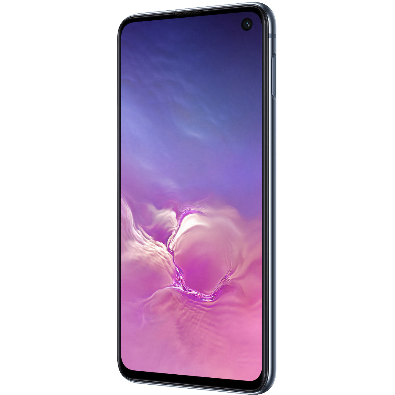 Купить Смартфон Samsung Galaxy S10E Оникс в каталоге интернет магазина  М.Видео по выгодной цене с доставкой, отзывы, фотографии - Москва