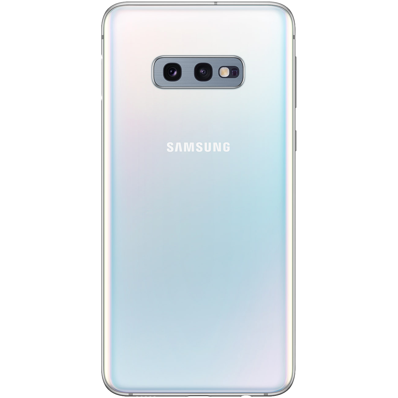 Купить Смартфон Samsung Galaxy S10E Перламутр в каталоге интернет магазина  М.Видео по выгодной цене с доставкой, отзывы, фотографии - Москва